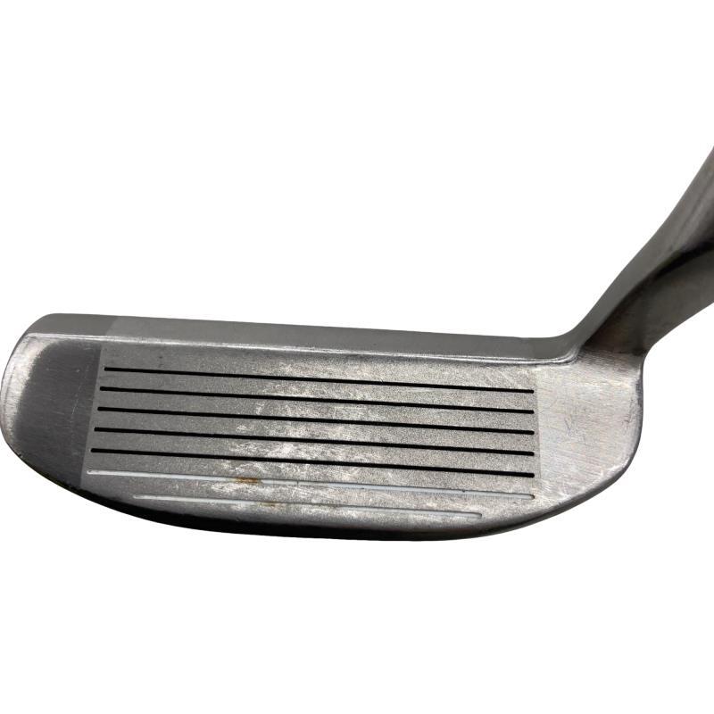 リンクス LYNX YS-ONE TYPE S 39° ウェッジ WG フレックスその他_画像2