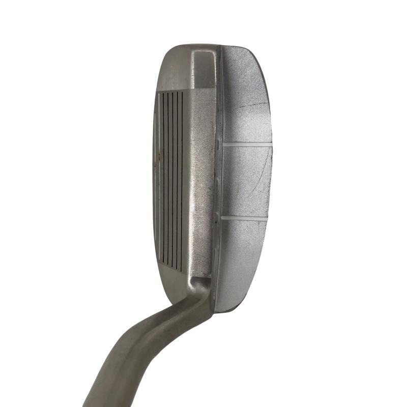 リンクス LYNX YS-ONE TYPE S 39° ウェッジ WG フレックスその他_画像3