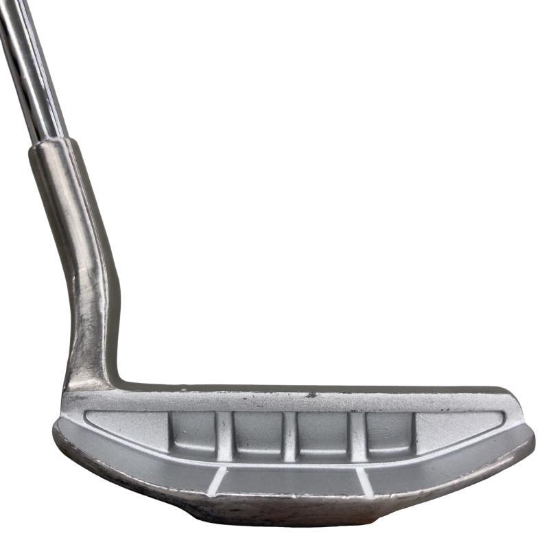 リンクス LYNX YS-ONE TYPE S 39° ウェッジ WG フレックスその他_画像7