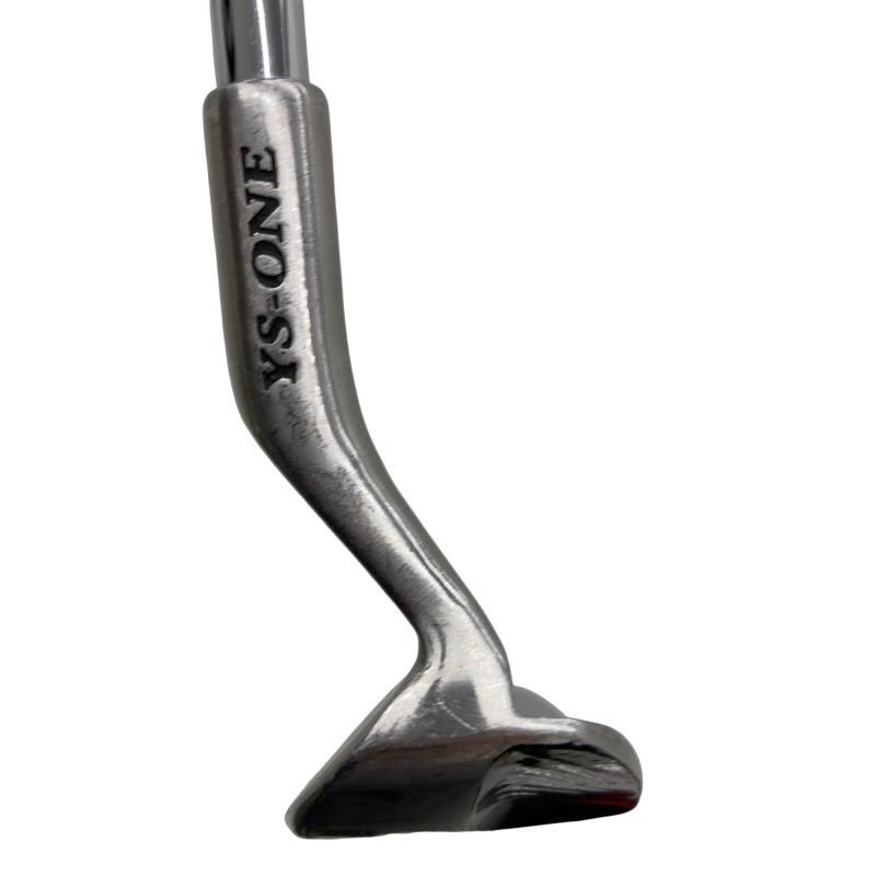 リンクス LYNX YS-ONE TYPE S 39° ウェッジ WG フレックスその他_画像8