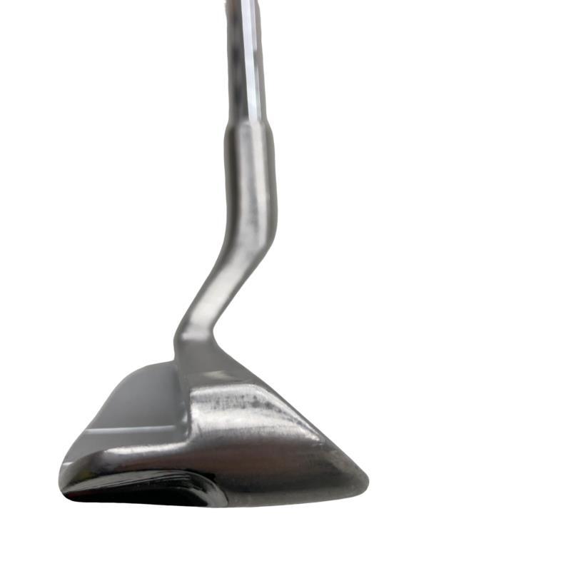 リンクス LYNX YS-ONE TYPE S 39° ウェッジ WG フレックスその他_画像9