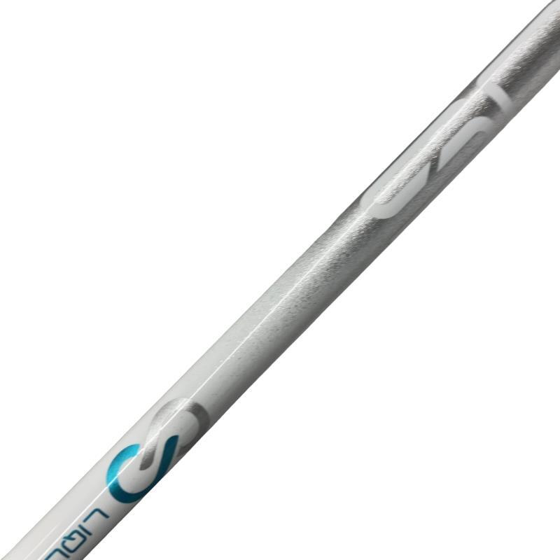 BALDO SKY DRIVE UW 24° ユーティリティ UT フレックスその他_画像5