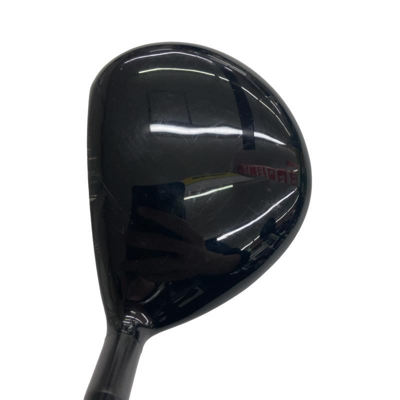 キャロウェイ X HOT 7W フェアウェイウッド FW フレックスS_画像2