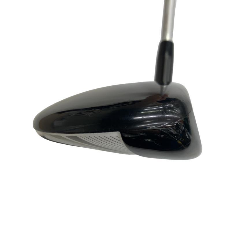 キャロウェイ X HOT 7W フェアウェイウッド FW フレックスS_画像4