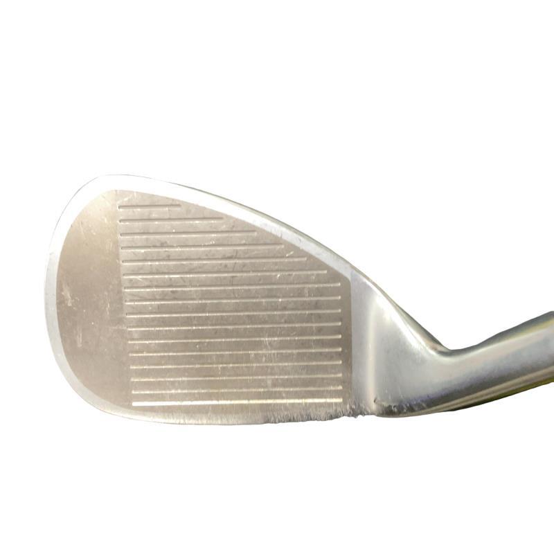 本間ゴルフ Be ZEAL 535 SW ウェッジ WG フレックスS_画像2