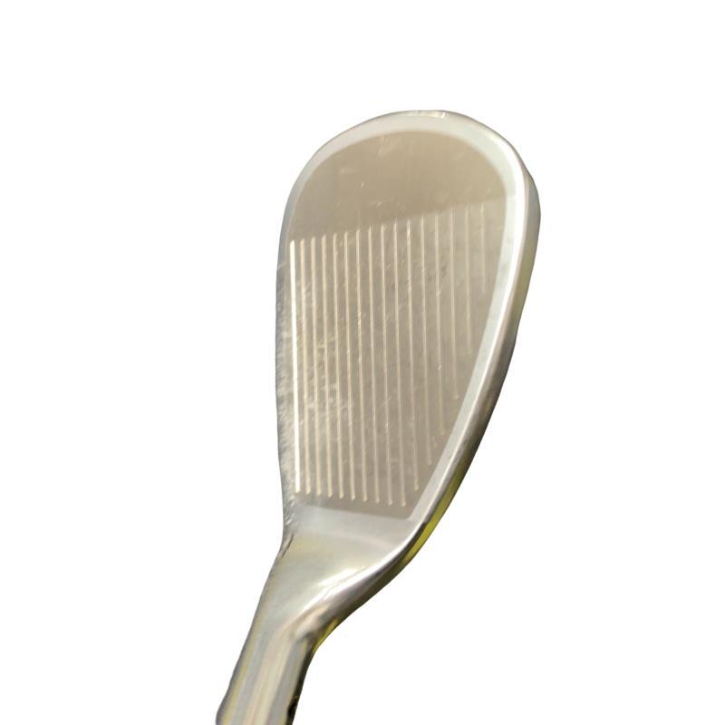 本間ゴルフ Be ZEAL 535 SW ウェッジ WG フレックスS_画像3