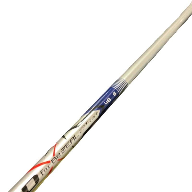 本間ゴルフ Be ZEAL 535 SW ウェッジ WG フレックスS_画像5