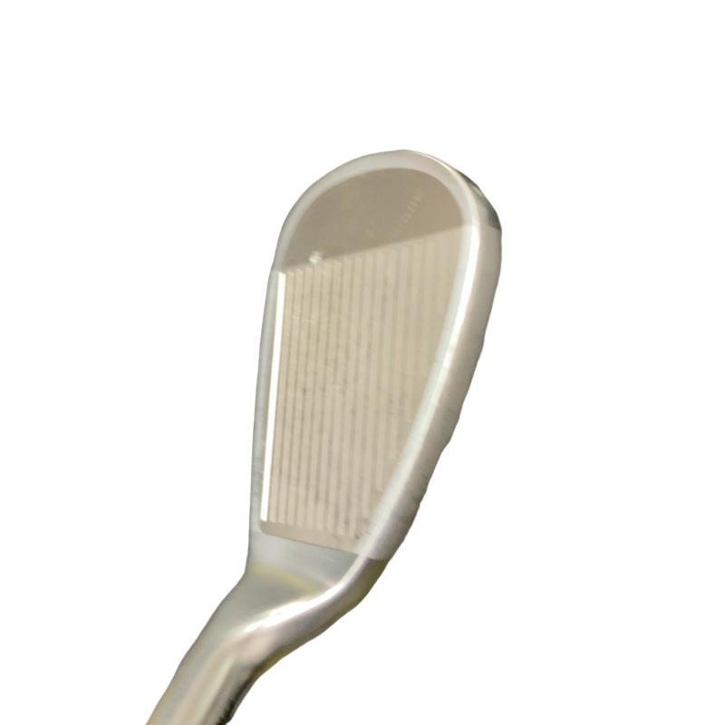 本間ゴルフ Be ZEAL 535 AW ウェッジ WG フレックスSR_画像3