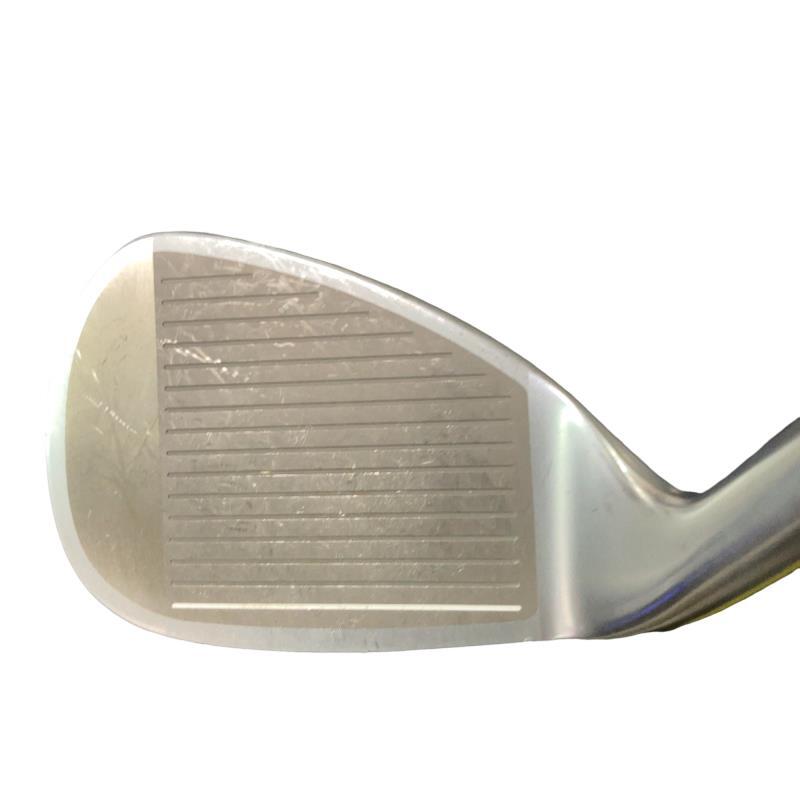 本間ゴルフ Be ZEAL 535 SW ウェッジ WG フレックスSR_画像2