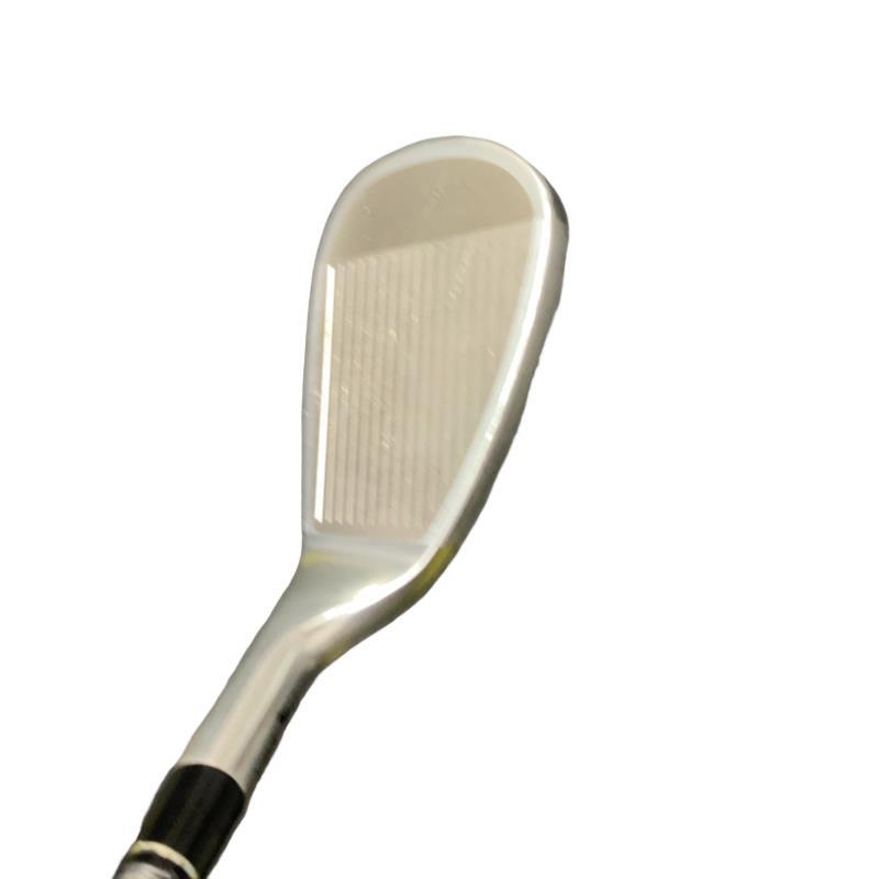 本間ゴルフ Be ZEAL 535 SW ウェッジ WG フレックスSR_画像3