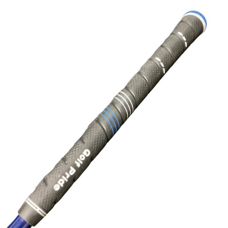 本間ゴルフ Be ZEAL 535 SW ウェッジ WG フレックスSR_画像6