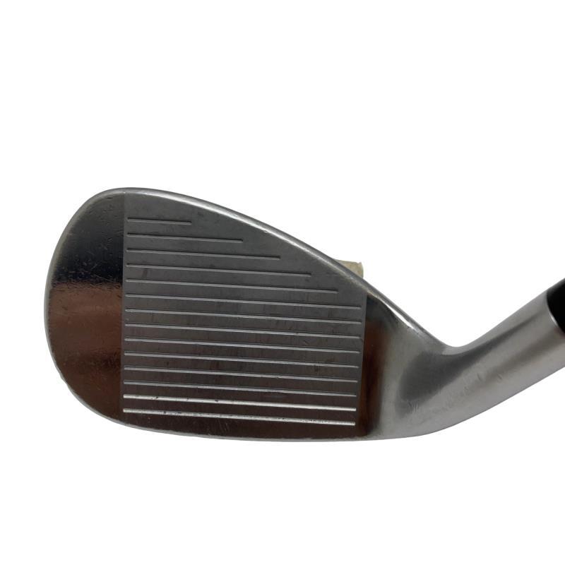 ヤマハ inpres UD+2 AW ウェッジ WG フレックスR_画像2