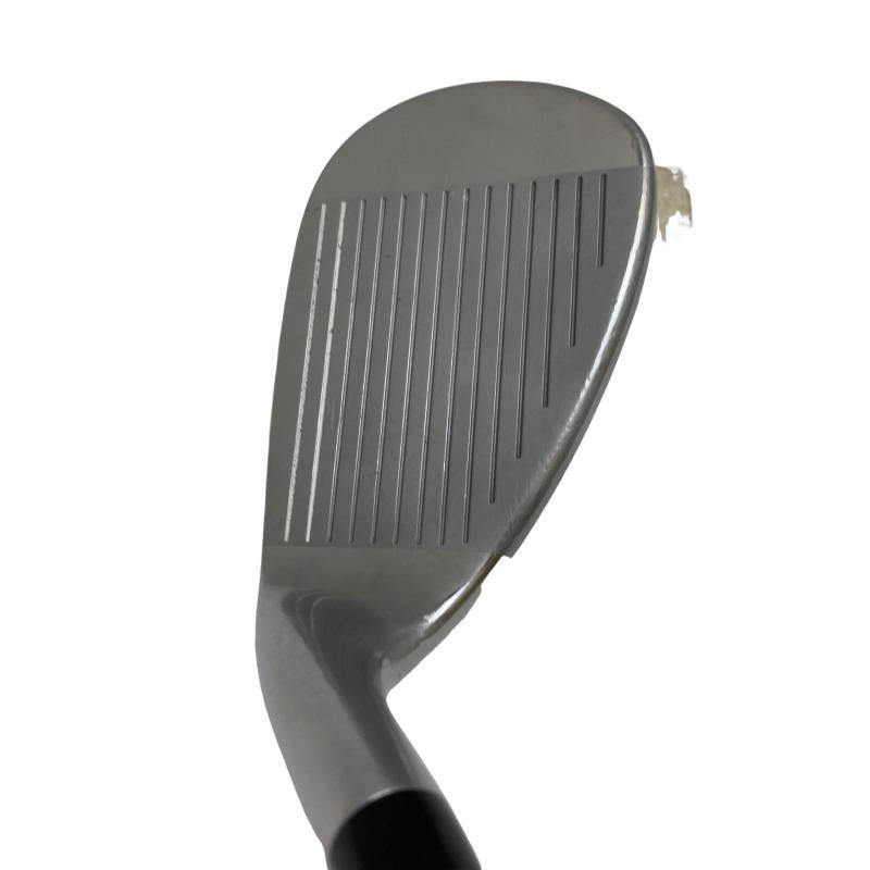 ヤマハ inpres UD+2 AW ウェッジ WG フレックスR_画像3