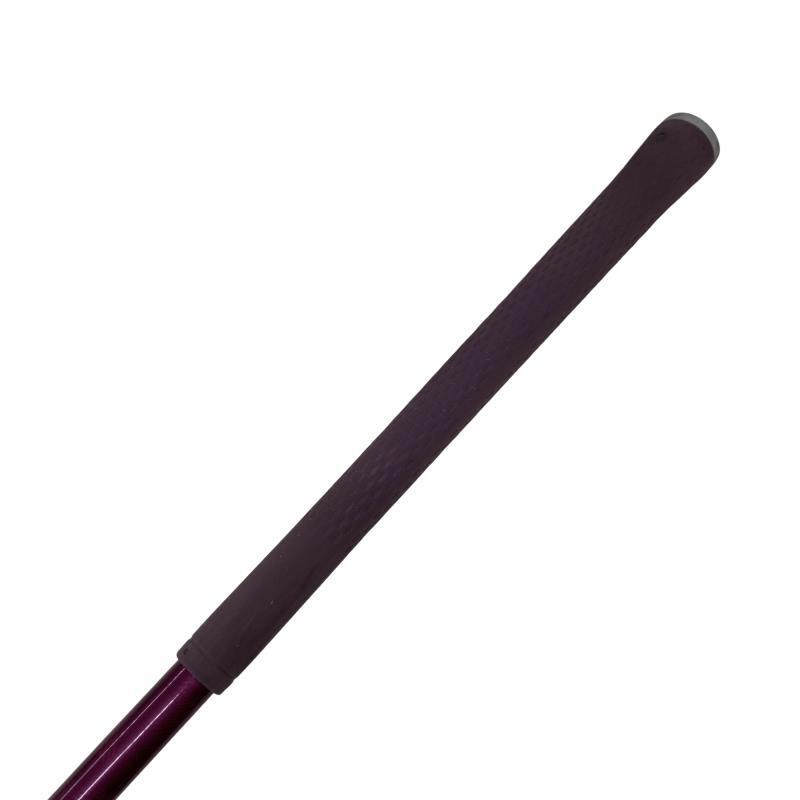 ピン G Le2 U4 レディース ユーティリティ UT フレックスL_画像6