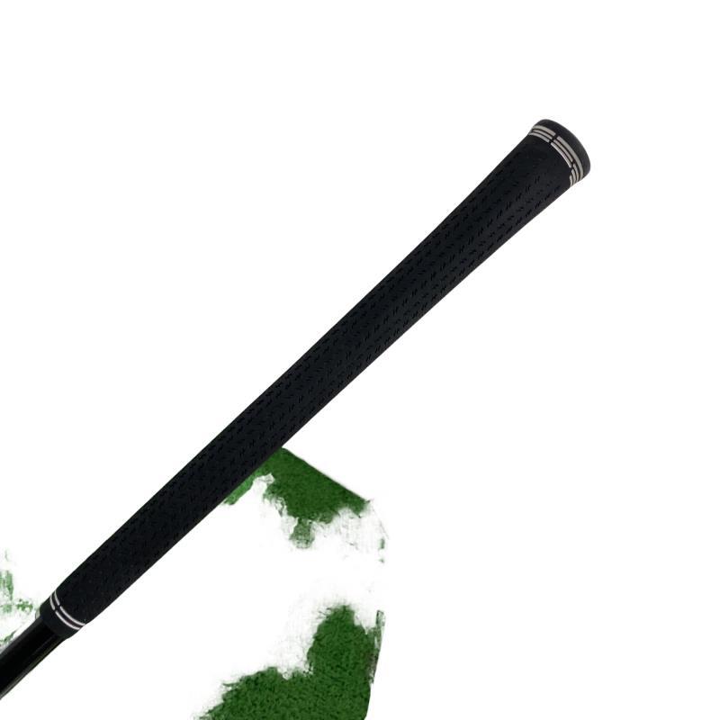 コブラ KING LTDx MAX 7W(ブラック) フェアウェイウッド FW フレックスS_画像6