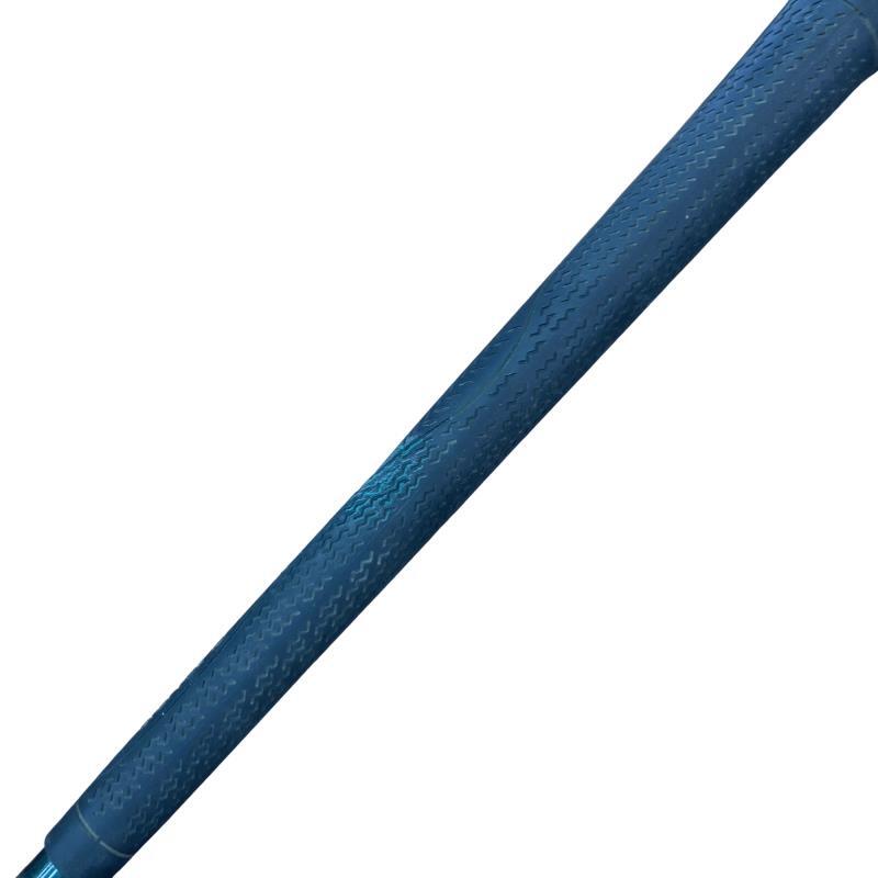 セイコー(S-YARD) S-YARD Exelight(2006) 10.5° ドライバー DR フレックスR_画像6