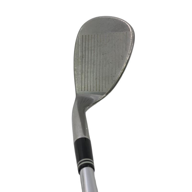 リンクス BOMBA LW ウェッジ WG フレックスS_画像3