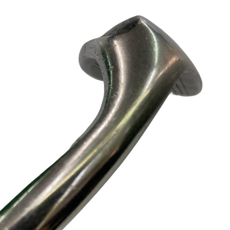 リンクス BOMBA LW ウェッジ WG フレックスS_画像4