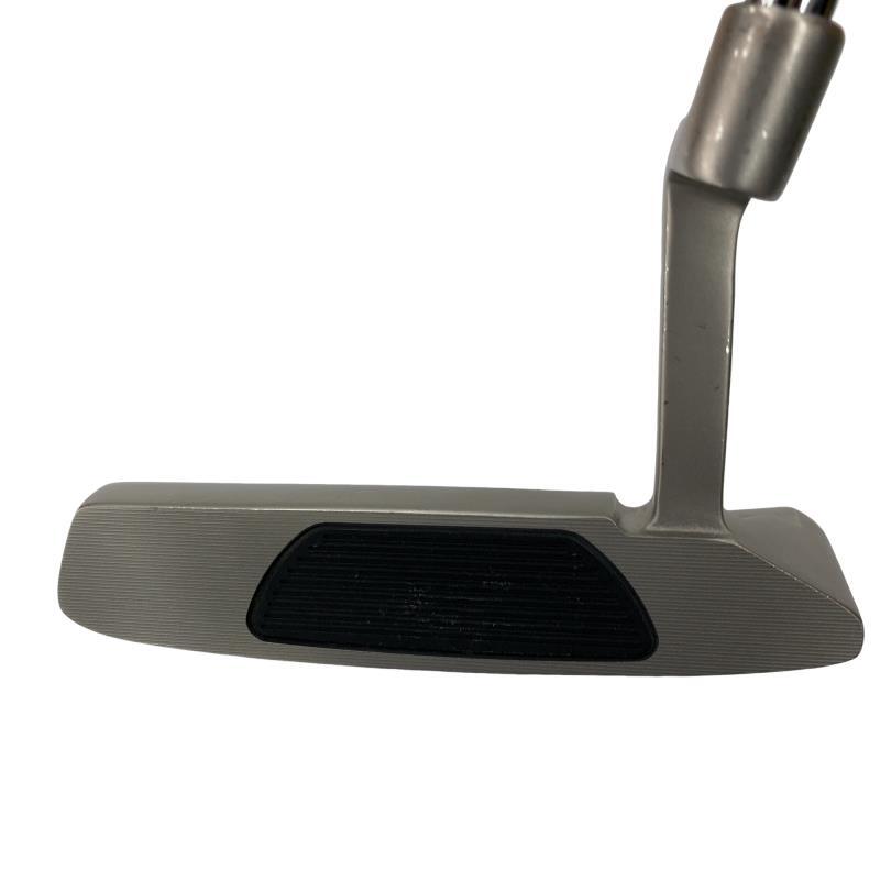 ブリヂストン BRIDGESTONE TD-03 34インチ パター PT フレックスその他_画像3