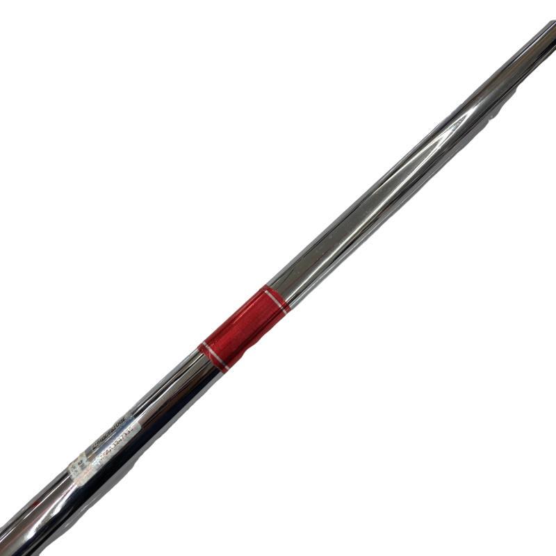 ブリヂストン BRIDGESTONE TD-03 34インチ パター PT フレックスその他_画像5