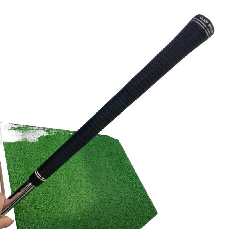 ブリヂストン BRIDGESTONE FORGED m(シルバー) 52°/08° ウェッジ WG フレックスS_画像6