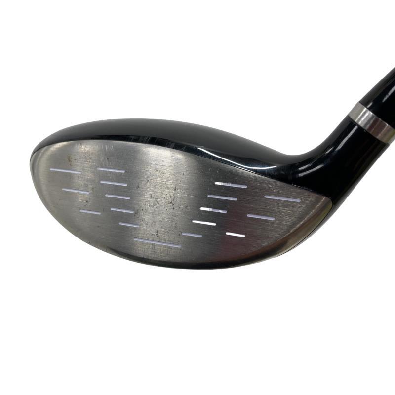 ヤマハ RMX(2016) 7W フェアウェイウッド FW フレックスR_画像3