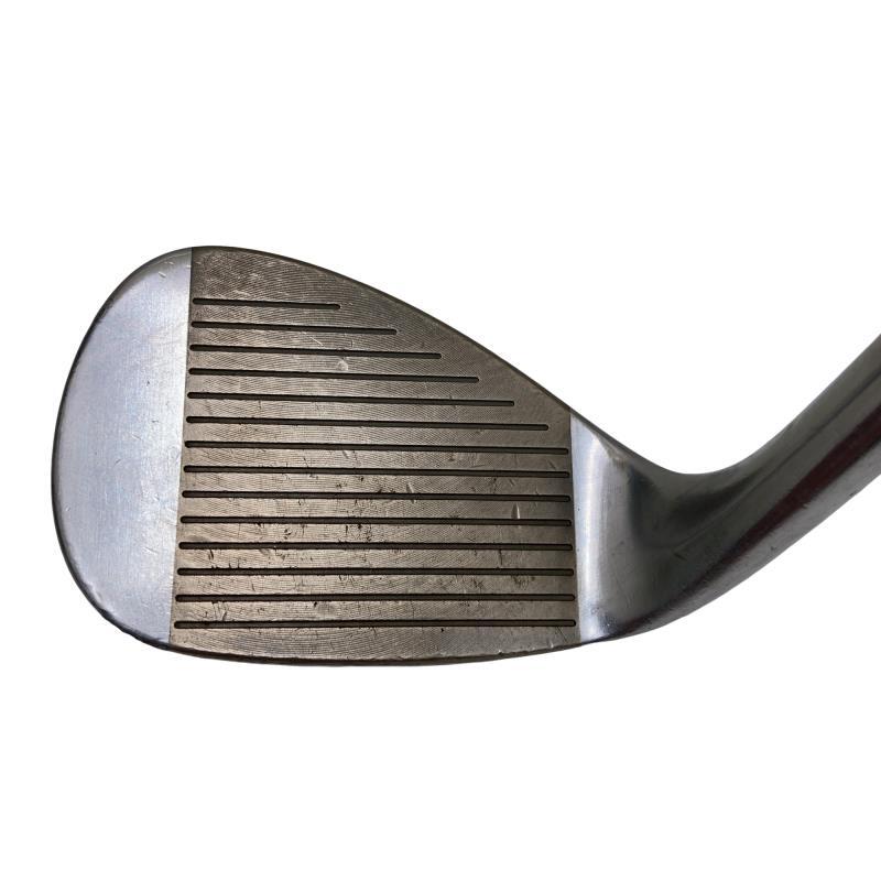 リンクス Seville(2005) 52° ウェッジ WG フレックスS_画像2