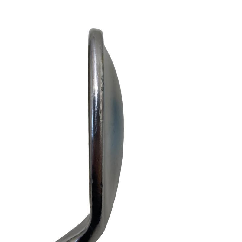 リンクス Seville(2005) 52° ウェッジ WG フレックスS_画像3