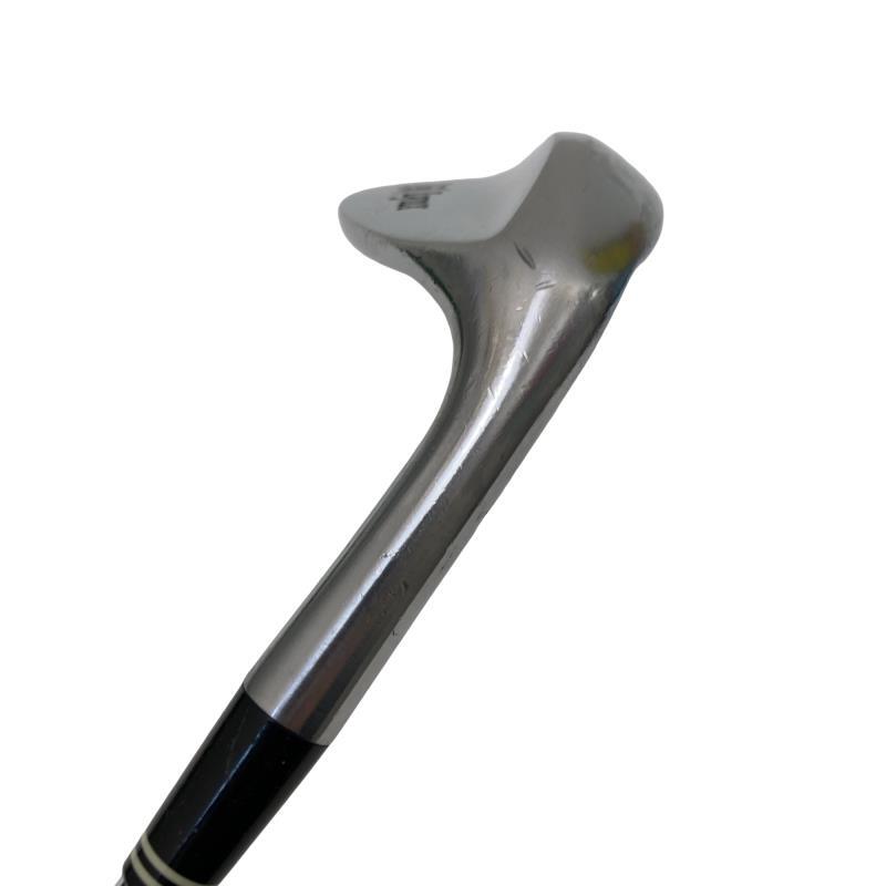 リンクス Seville(2005) 52° ウェッジ WG フレックスS_画像4