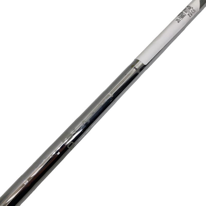 リンクス Seville(2005) 52° ウェッジ WG フレックスS_画像5