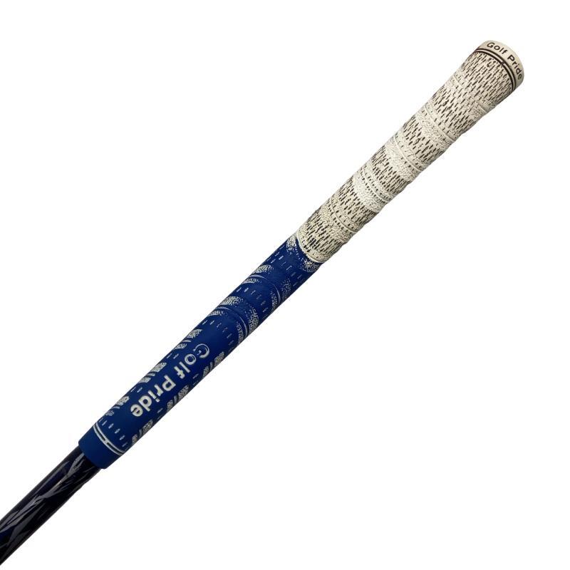 マグレガー MACTEC NV(2012) 10°(45.75インチ) ドライバー DR フレックスSR_画像6