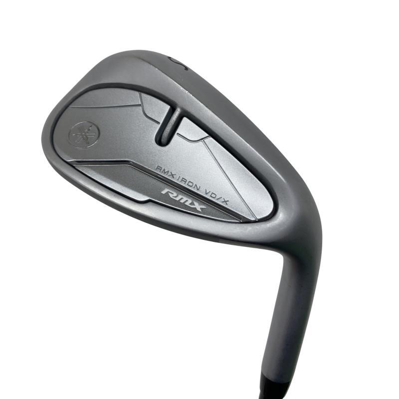 ヤマハ RMX VD/X(2024) SW ウェッジ WG フレックスR_画像1