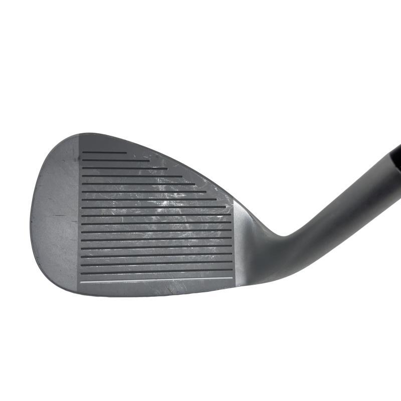 ヤマハ RMX VD/X(2024) SW ウェッジ WG フレックスR_画像2