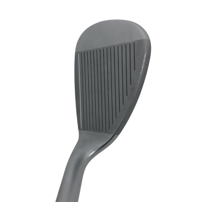 ヤマハ RMX VD/X(2024) SW ウェッジ WG フレックスR_画像3