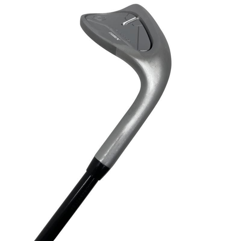 ヤマハ RMX VD/X(2024) SW ウェッジ WG フレックスR_画像4