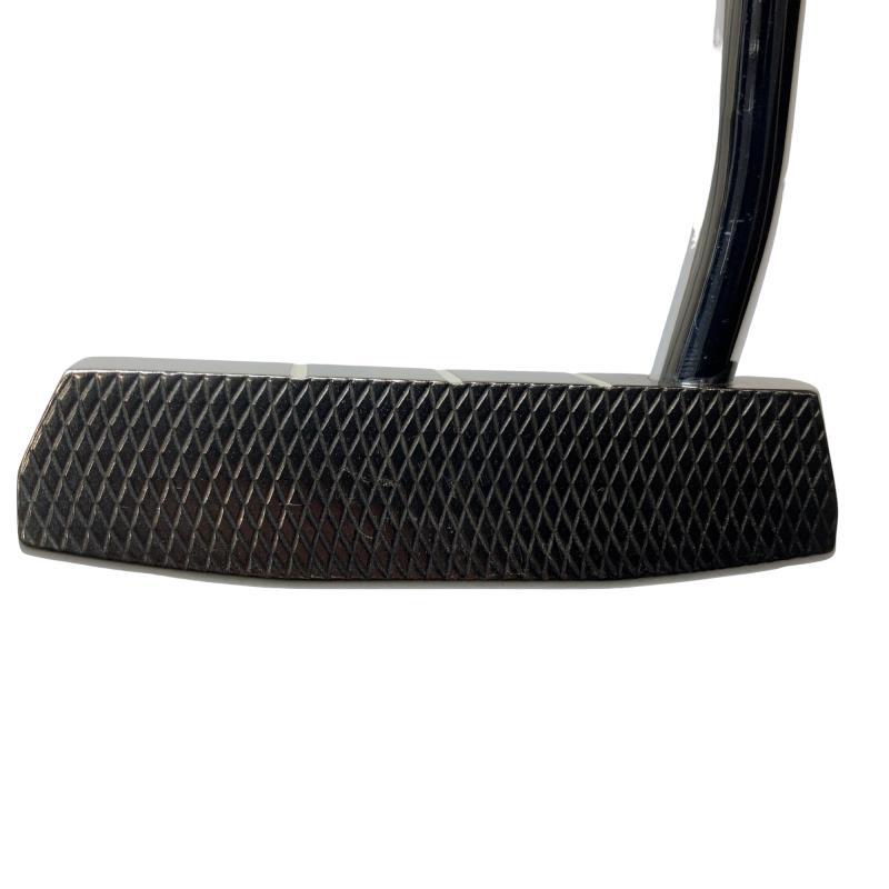 KRONOS GOLF KRONOS METRONOME 33インチ パター PT フレックスその他_画像3