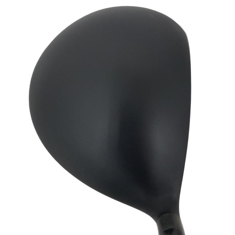 BALDO CORSA PERFORMANCE BC 438 1W レフティ ドライバー DR フレックスS_画像2