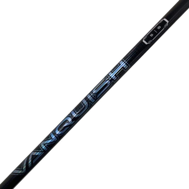 BALDO CORSA PERFORMANCE BC 438 1W レフティ ドライバー DR フレックスS_画像5