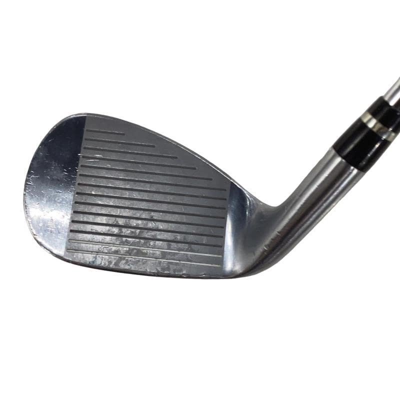 ヤマハ inpres UD+2 AW ウェッジ WG フレックスR_画像2