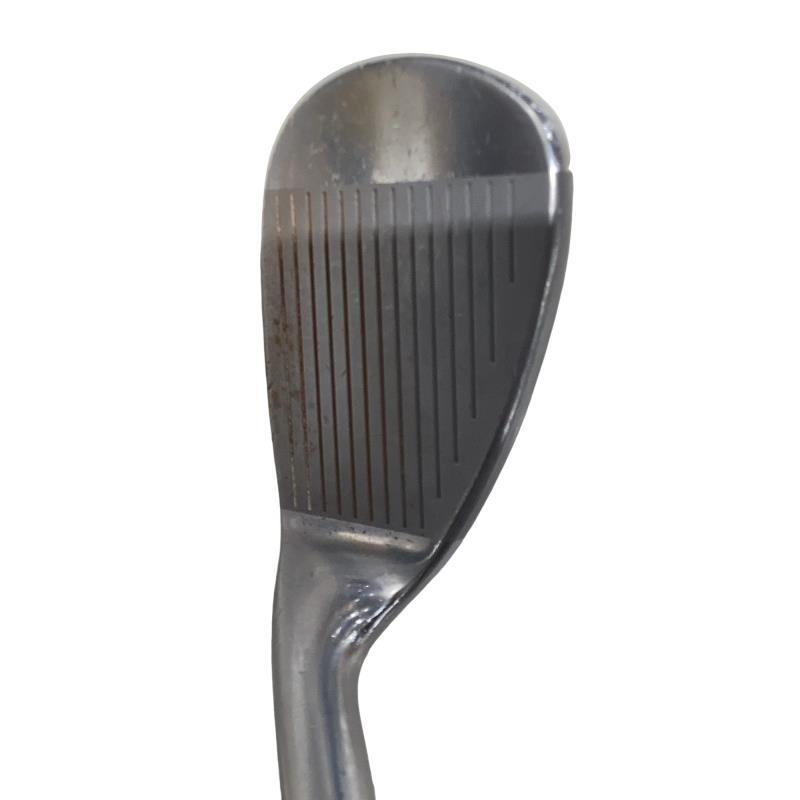 ヤマハ inpres UD+2 AW ウェッジ WG フレックスR_画像3