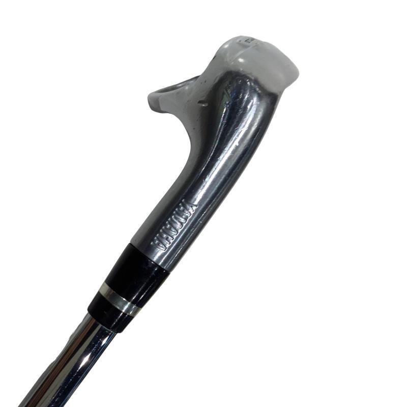 ヤマハ inpres UD+2 AW ウェッジ WG フレックスR_画像4