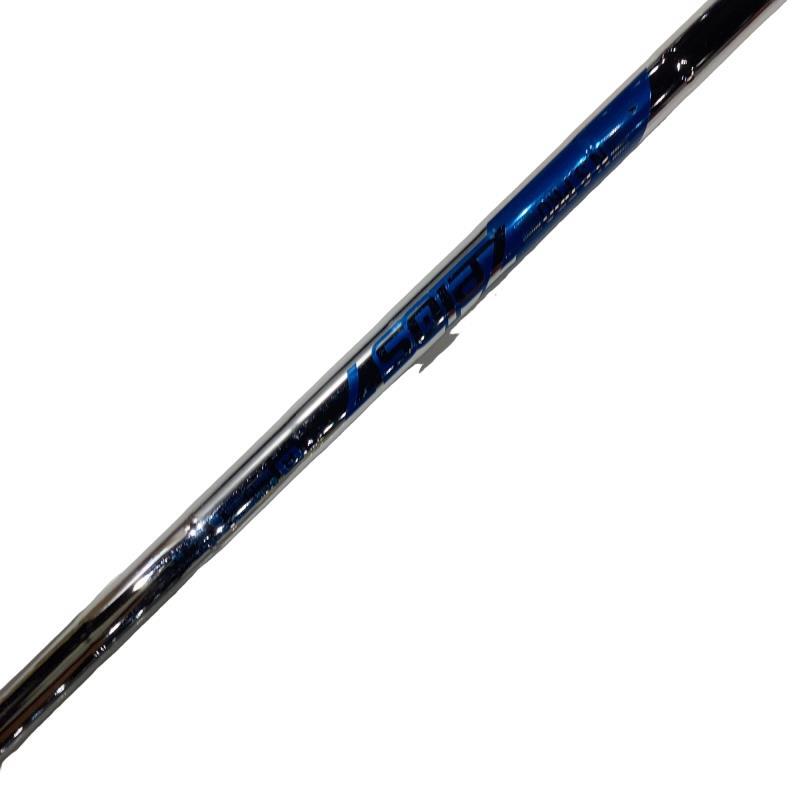 ヤマハ inpres UD+2 AW ウェッジ WG フレックスR_画像5