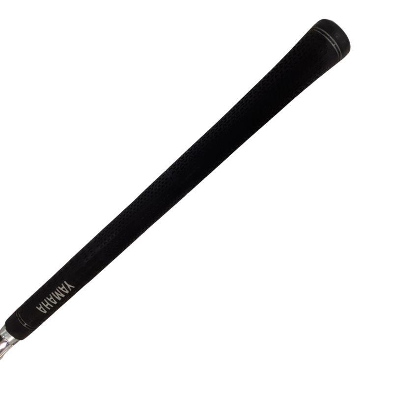 ヤマハ inpres UD+2 AW ウェッジ WG フレックスR_画像6