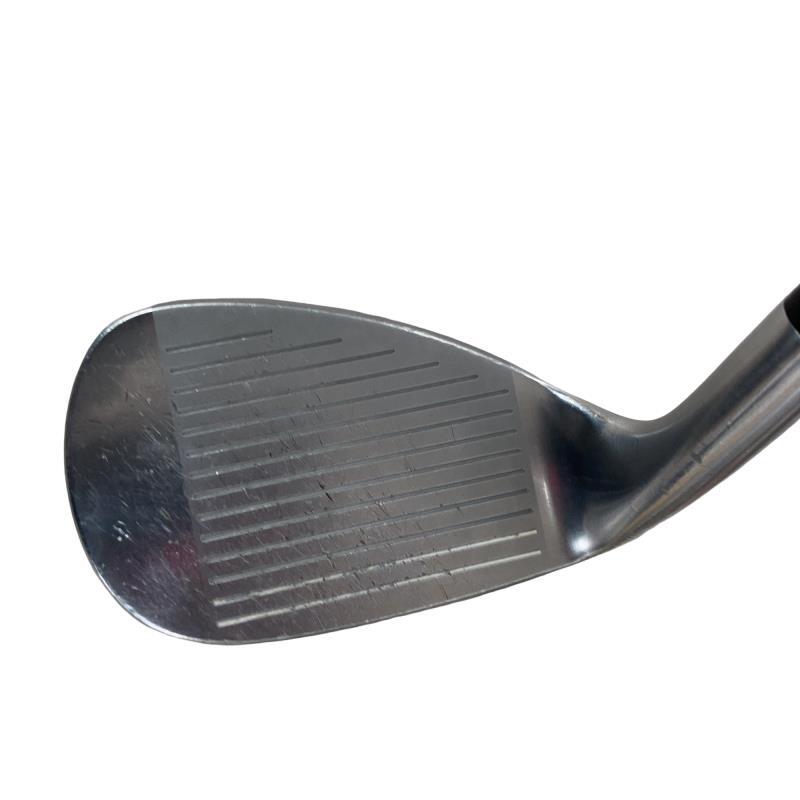 ヤマハ inpres UD+2 SW ウェッジ WG フレックスR_画像2