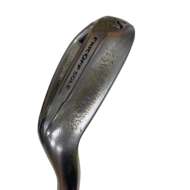 ヤマハ inpres UD+2 SW ウェッジ WG フレックスR_画像3