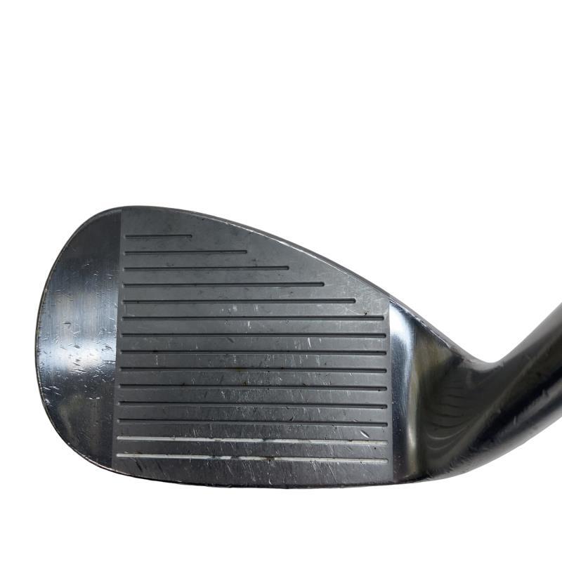 ヤマハ inpres UD 2 AS ウェッジ WG フレックスR_画像2