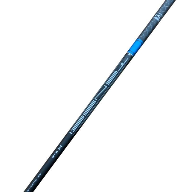 タイトリスト GT3 10° レフティ ドライバー DR フレックスS_画像5