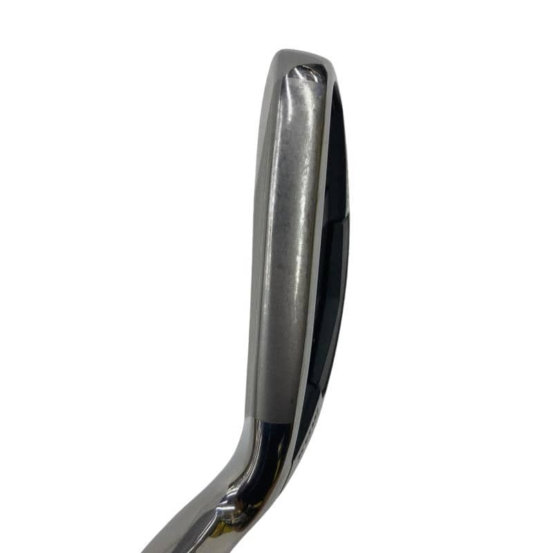 キャロウェイ ROGUE ST MAX 5S アイアンセット IR フレックスS_画像4