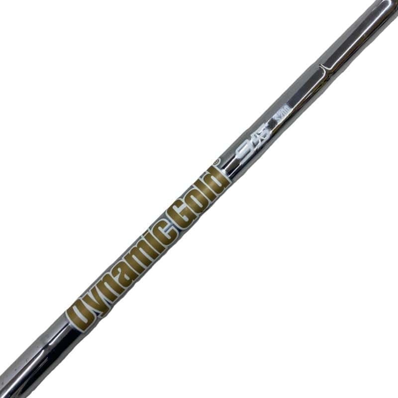 キャロウェイ ROGUE ST MAX 5S アイアンセット IR フレックスS_画像6