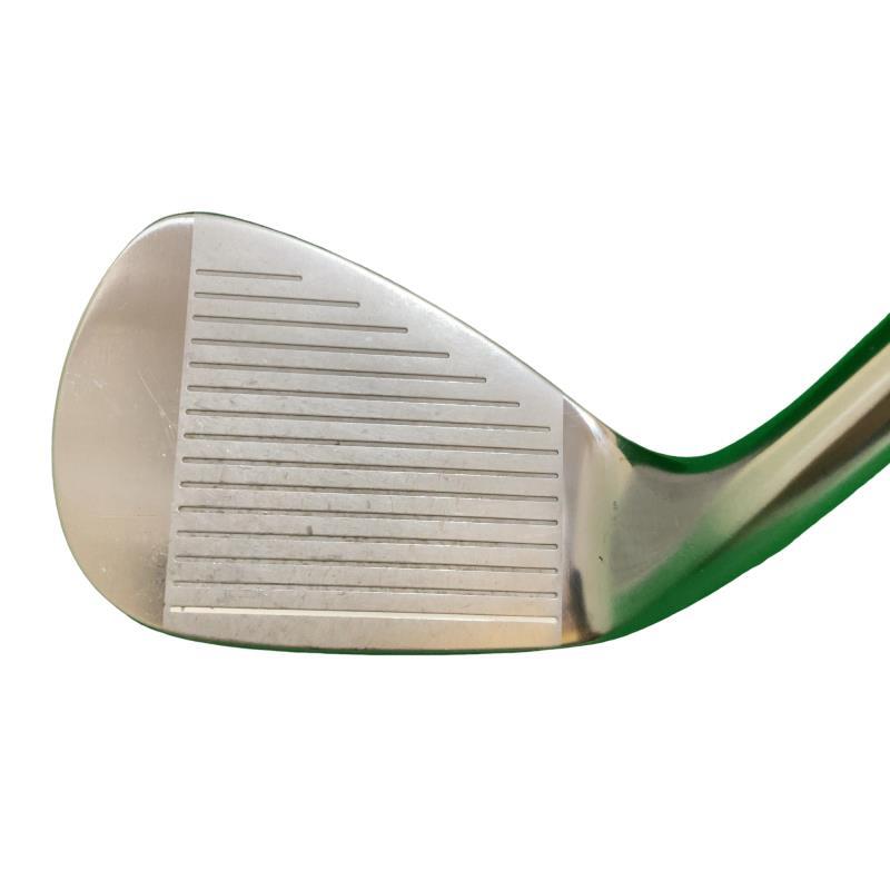 ヤマハ RMX 220 AW ウェッジ WG フレックスS_画像2